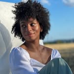 Jonise Cuthbertson - @jonise_cuthbertson - Instagram