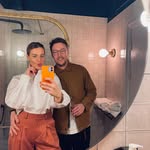 Jonny Cuthbertson - @jonnycuth - Instagram
