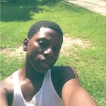 Backupjoncyrus - @joncyrus_101 - Instagram