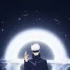 Cyrus - @joncyrus7 - TikTok