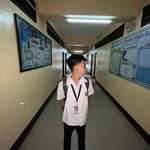 itsme anonymous - @joncyrusigop - Instagram