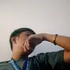 john Cyrus - @johnc627 - TikTok