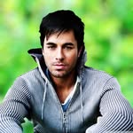 Jon Cyrus - @joncyrus23 - Instagram