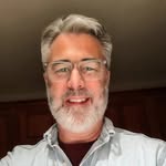 Jon Cyrus - @joncyrus1 - Instagram