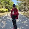 Jon Cyrus - @joncyrus33 - TikTok