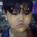 Jon Cyrus - Facebook