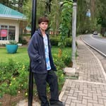jon cyrus - @kd.jccc - Instagram