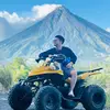 Jon Cyrus Aliling - @_joncyrus_ - TikTok