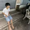 Jon Cyrus Arnuco - @jon.cyrus.arnuco - TikTok