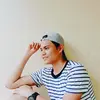 Jon Cyrus Bermejo - @jocyborge_06 - TikTok