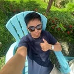 Jon Cyrus Dumandan - @grybear07 - Instagram
