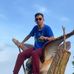Jon Cyrus Dumandan - Facebook