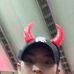 Jon Cyrus Isturis - Facebook