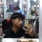 Jon Cyrus M. Carandang - @jcyy_shittt - Instagram