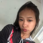 Jon Cyrus Mangampo - @cyrus.mangampo - Instagram