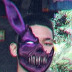 Jon cyrus mangampo - @joncyrusmangampo - Instagram