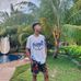 Jon Cyrus Mercado Carandang - Facebook
