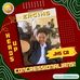 Jon Cyrus Payumo - Facebook