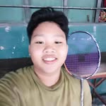 Jon Cyrus Payumo - @bruhitsjustcy - Instagram