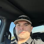 Jon Cyrus Snow - @bcyrus0073 - Instagram