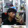 JØN - @jon_cyrussss - TikTok