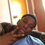 Joncyrus - @theofficialjoncyrus - Instagram