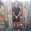 Joncyrus - @joncyrusdexxxves - TikTok