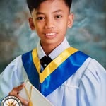 Joncyrus Dela Rosa - @joncyrusdelarosa - Instagram