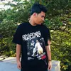 joncyrusdelatorre - @joncyrusdelatorre - TikTok