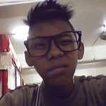 joncyrushermoso - @cycyrusa - Instagram