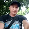 Jonjon Cyrus - @jonjon.cyrus - TikTok