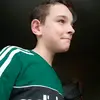 story and facts - @cyrusjon5 - TikTok