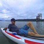 John Czerwinski - @johnmczerwinski - Instagram