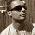 John Czerwinski - @xzxzx88 - Instagram