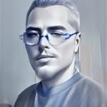 John Czerwinski - @jolonifoli62715 - Instagram
