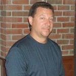 John Czerwinski - @johnjoscz - Instagram
