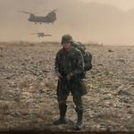 John Czerwinski - @john.czerwinski65 - Instagram
