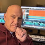 John Czerwinski - @czjohn - Instagram
