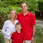 John Czerwinski - @john.czerwinski.3 - Instagram
