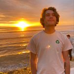 John Czerwinski - @john_czerwinski6 - Instagram