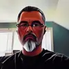 John Czerwinski - @john.czerwinski2 - TikTok