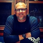 John Robert Czerwinski - @johnrobertczerwinski - Instagram