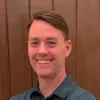 johnczerwieski971 - @johnczerwieski971 - TikTok