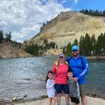 Jon Czerwinski - @jonczerwinski - Instagram