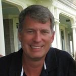 Jon Czerwinski - @jonczer - Instagram