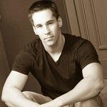 Jon Czerwinski - @jczerwin - Instagram