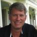 Jon Czerwinski - Facebook