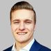 Jon Czerwinski, Realtor - Facebook