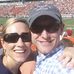 Jonah Czerwinski - Facebook