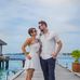 Jonathan Czerwinski - Facebook